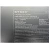 Image 5 : Dynex 7 Inch Portable DVD Player With Remote And Manual