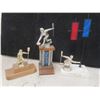 Image 3 : Curling Trophies