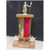 Image 4 : Curling Trophies