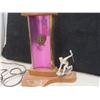 Image 8 : Curling Trophies