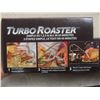 Image 10 : 2 Spice Racks, Kitchen Prayer Plaque, 2 Turbo Roaster, Veggie Slicer And More