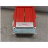 Image 13 : 2 Spice Racks, Kitchen Prayer Plaque, 2 Turbo Roaster, Veggie Slicer And More