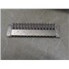 Image 14 : 2 Spice Racks, Kitchen Prayer Plaque, 2 Turbo Roaster, Veggie Slicer And More