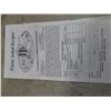 Image 15 : 2 Spice Racks, Kitchen Prayer Plaque, 2 Turbo Roaster, Veggie Slicer And More