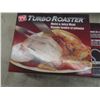 Image 8 : 2 Spice Racks, Kitchen Prayer Plaque, 2 Turbo Roaster, Veggie Slicer And More