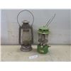 Image 1 : AFG Lantern And Beacon Lantern