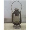 Image 2 : AFG Lantern And Beacon Lantern