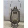Image 5 : AFG Lantern And Beacon Lantern