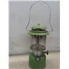 Image 6 : AFG Lantern And Beacon Lantern