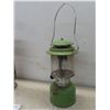 Image 9 : AFG Lantern And Beacon Lantern