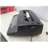 Image 5 : IBM Electric Typewriter