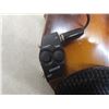 Image 6 : Violin With 2 Bows And Case