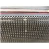 Image 10 : Hohner Accordion And Music Books