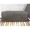 Image 11 : Hohner Accordion And Music Books