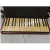 Image 12 : Hohner Accordion And Music Books