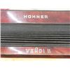 Image 13 : Hohner Accordion And Music Books