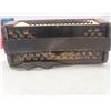 Image 15 : Hohner Accordion And Music Books