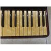 Image 16 : Hohner Accordion And Music Books