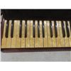 Image 17 : Hohner Accordion And Music Books