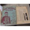Image 2 : Hohner Accordion And Music Books
