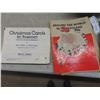 Image 3 : Hohner Accordion And Music Books