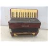 Image 4 : Hohner Accordion And Music Books