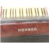 Image 5 : Hohner Accordion And Music Books
