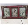 Image 11 : Wall Clock, Religious Pictures And Quotes