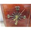 Image 7 : Wall Clock, Religious Pictures And Quotes