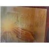 Image 8 : Wall Clock, Religious Pictures And Quotes