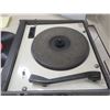 Image 6 : Seabreeze Portable Record Player