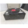Image 7 : Seabreeze Portable Record Player