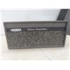 Image 8 : Seabreeze Portable Record Player