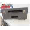 Image 9 : Seabreeze Portable Record Player