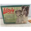 Image 2 : The Lassie VHS Collection, 10 Videos +