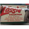 Image 3 : The Lassie VHS Collection, 10 Videos +