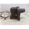 Image 2 : Vintage Electric Viewmaster Projector & Reels