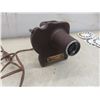 Image 5 : Vintage Electric Viewmaster Projector & Reels