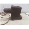 Image 7 : Vintage Electric Viewmaster Projector & Reels