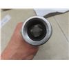 Image 6 : 5 New Green Mount Heavy Duty Hose Nozzle