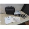 Image 1 : NEC LT260 Projector w/ Case