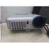 Image 2 : NEC LT260 Projector w/ Case