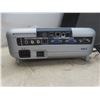 Image 3 : NEC LT260 Projector w/ Case