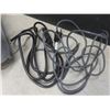 Image 5 : NEC LT260 Projector w/ Case