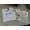 Image 6 : NEC LT260 Projector w/ Case
