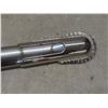 Image 10 : Decorative Sword w/ Sheath, Total Length 35"