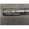 Image 9 : Decorative Sword w/ Sheath, Total Length 35"