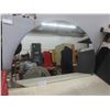Image 1 : Mirror 31 x 46