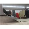 Image 3 : Mirror 31 x 46