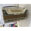 Image 11 : Hohner Verdi I Accordion w/ Case